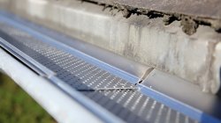 Gutter Stark&reg; etailne