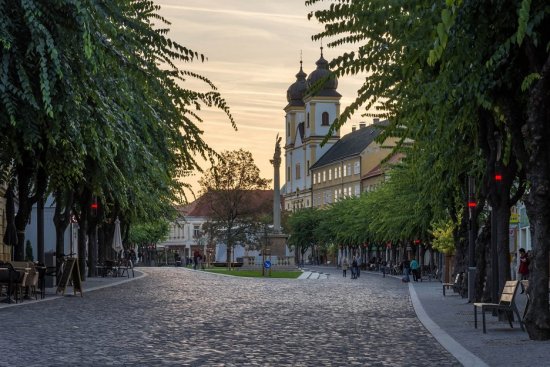 Foto: Bořivoj Čapák