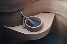 Úsporné batérie a sprchy, v čom spočíva ich tajomstvo?