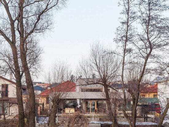 foto: František Trusa, Rado Slovík, Michaela Kučmová