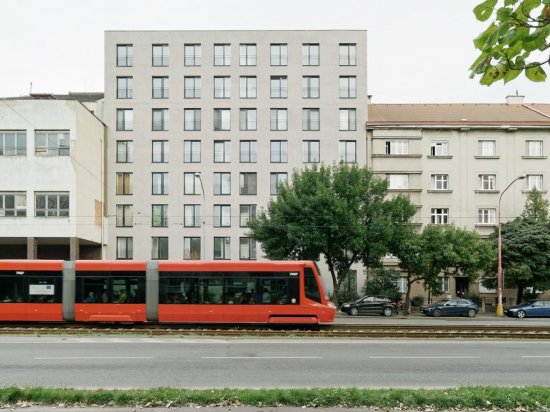 Foto: Lukáš Kordík a Luboš Dobóczi