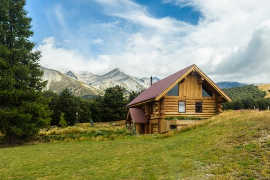  Foto: Roberto La Rosa, shutterstock