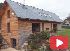 Veľkosť domu a jeho cena | staviame s architektom 7. časť