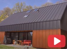 Projekt rodinného domu / staviame s architektom 5. časť
