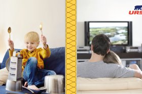 Izolácia ľahkých sadrokartónových priečok