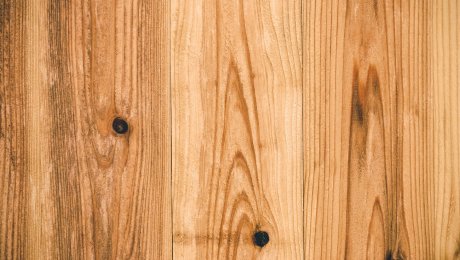 Typy drevených podláh