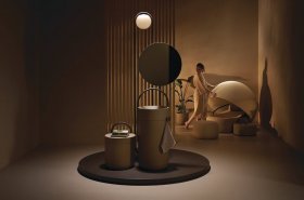 Pôsobivý návrat ISH 2023. Väčšina pozornosti smerovala na úspory energie