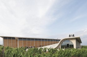 Moderné technológie v stavebníctve alebo úspory energie v praxi