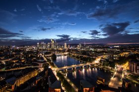 Svetelný smog môže škodiť zdraviu. Nezabudnite na tieniacu techniku