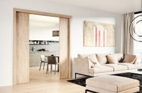 Stavebné puzdrá od JAP FUTURE sú šikovným a elegantným pomocníkom