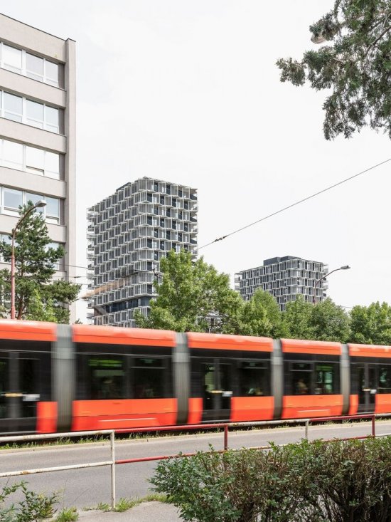 Zdroj: tschinkersten fotografie