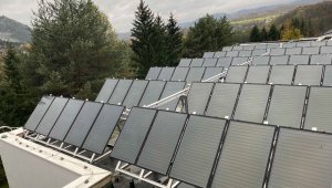 THERMO|SOLAR v súťaži Zelený Merkúr 2024 obsadil  3.miesto