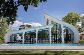 Moderný prístup k stavbám prináša ekologické aj ekonomické výhody