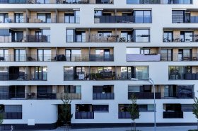 Aké hodnoty zvukovej izolácie môžeme skutočne očakávať? Stavebná akustika v praxi