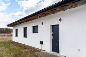 Pri rekonštrukcii myslite na vetranie. Rekuperácia zvýši komfort aj úspory