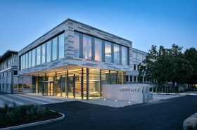 UZIN UTZ: Kompletné riešenie pre podlahy s dôrazom na ekológiu a  kvalitu