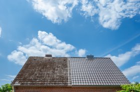 Plánujte strechu včas. Zabezpečíte si tým kvalitnejšie riešenie a kontrolu nad vynaloženými financiami