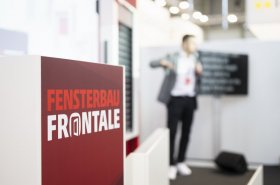FENSTERBAU FRONTALE 2026: Aká je budúcnosť sveta okien a dverí?