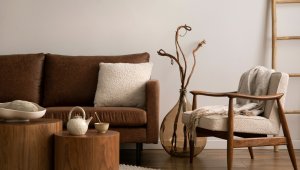 Bouclé – trend ktorý si vás získa na prvý dotyk