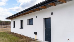 Pri rekonštrukcii myslite na vetranie. Rekuperácia zvýši komfort aj úspory