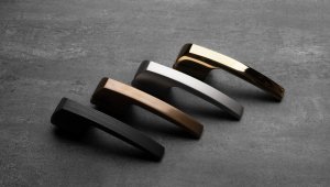 Autokľučka: taliansky dizajn, české remeslo, automobilová duša