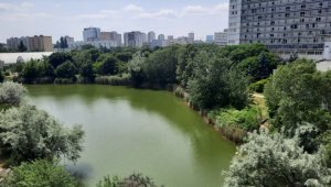 Bratislavský Ružinov bude hospodáriť s vyše 109 miliónmi eur. Do čoho ich mestská časť investuje?