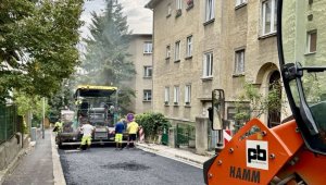 Staré Mesto bude hospodáriť s vyše 53 miliónmi eur. Kľúčovými projektmi sú rekonštrukcie ulíc a verejných priestranstiev