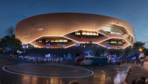 Baník sa vráti na Bazaly, slzy smútku vystriedajú slzy šťastia