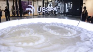 České spa má štýl. USSPA je toho dôkazom