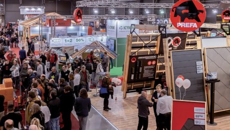 STRECHY–SOLAR–REMESLO ponúknu to najlepšie zo sveta striech a úspor energii