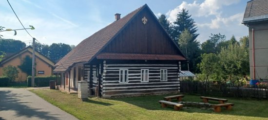 Pôvodný stav