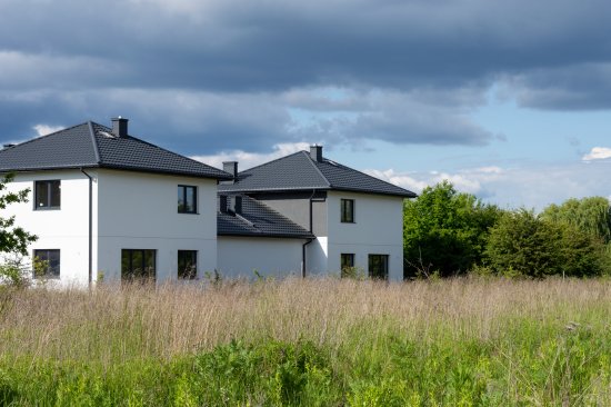 Zdroj: Lukasz Dziegel, shutterstock