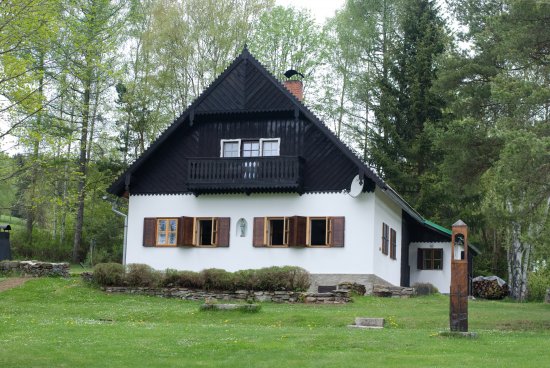 Zdroj: sarkao, shutterstock