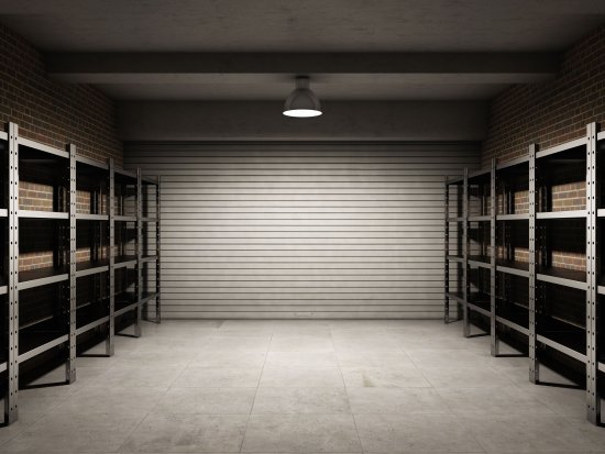 Foto: FreshPaint, shutterstock