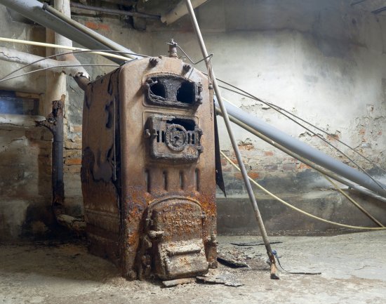 Zdroj: Henk Vrieselaar, shutterstock