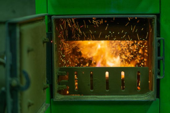 Zdroj: ulev33, shutterstock