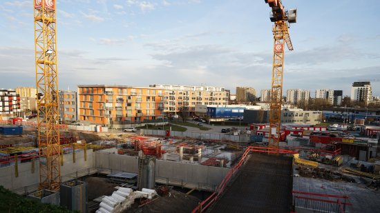 Zdroj: Milan Sommer, shutterstock