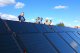 Slnečné kolektory, ktoré nás prežijú  THERMOSOLAR– slovenské riešenie na desaťročia