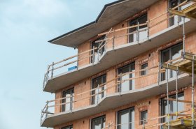 HELUZ: silný partner pre developerské projekty