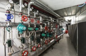 Bytové domy čaká nutná technologická zmena, spotreba energií bude viditeľná online