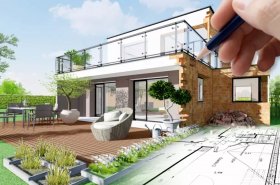 For Arch – medzinárodný stavebný veľtrh 2026 v dňoch 16.-19. Septembra 2026