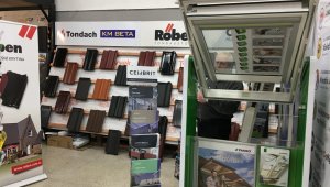 Infotherma 2026: Ostrava bude opäť centrom debát o energiách i budúcnosti mesta