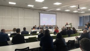 31. ročník Infothermy bol slávnostne zahájený