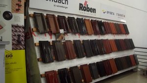 Infotherma úspešne vstúpila do štvrtého desaťročia