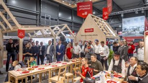 Opäť súťažíme o „Kráľa montáže“