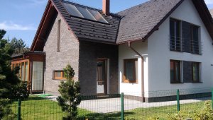 Okná ako najrýchlejšia cesta k nižším účtom za energie