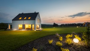 Posledná možnosť získať dotáciu Zelená Domácnostiam