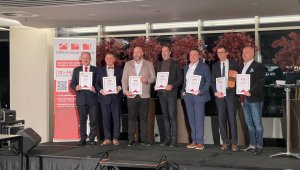 Od kúriaceho okna po ekologickú krytinu: Poznáme víťazov súťaže Zlatá škridla 2026