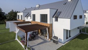 SATJAM predstavuje novinky pre rok 2026