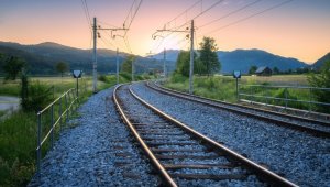 Financovanie rekonštrukcie železníc je ohrozené. Projekty meškajú